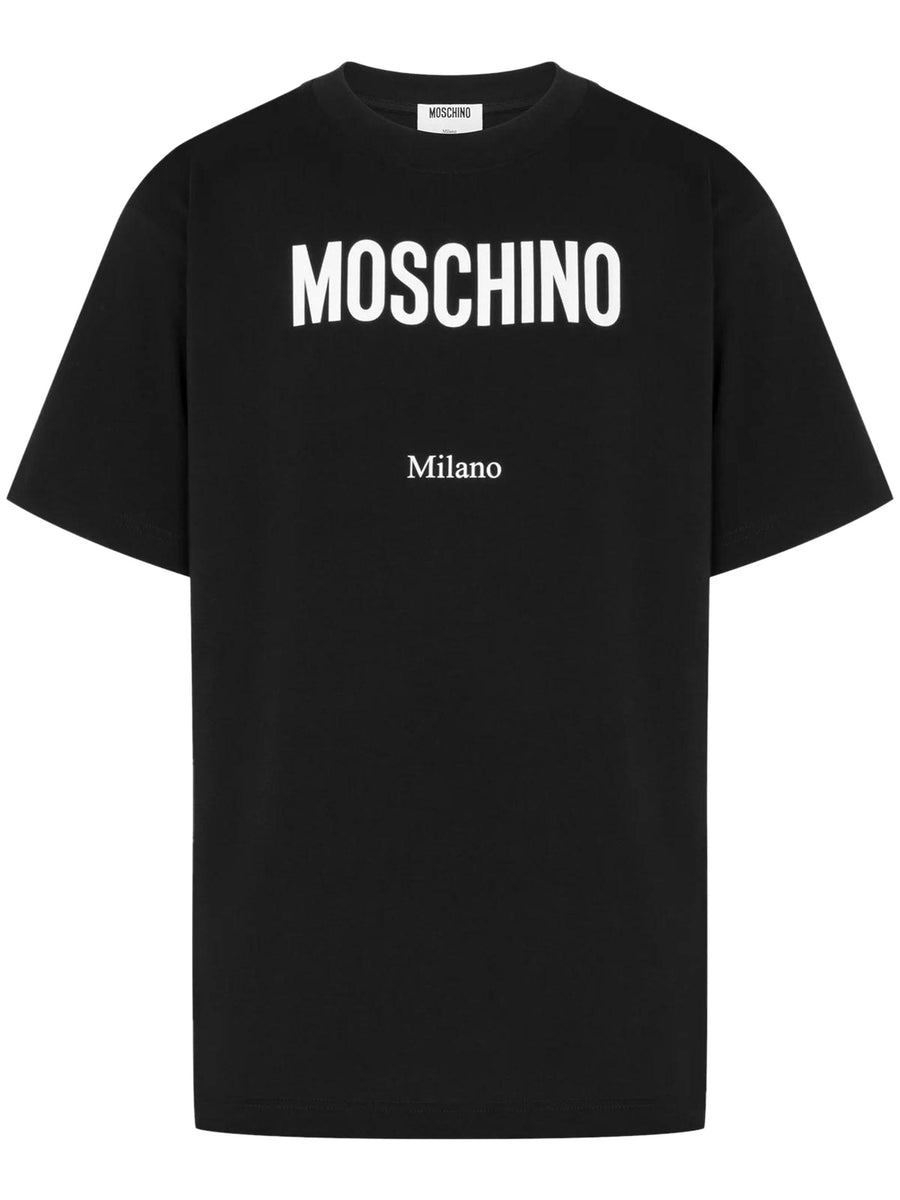  0719 55411555 MOSCHINO 