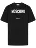  0719 55411555 MOSCHINO 