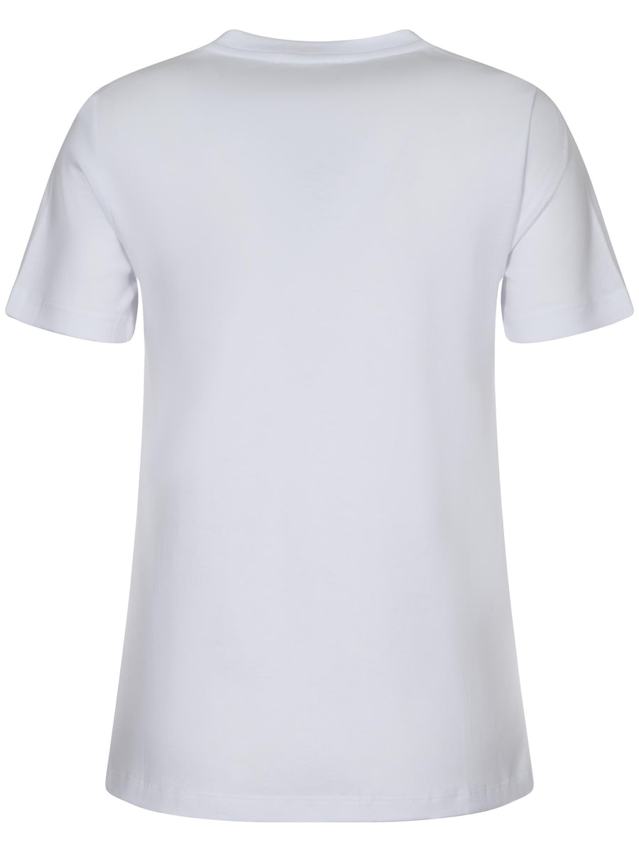  MADERA 001 MAXMARA 'S 