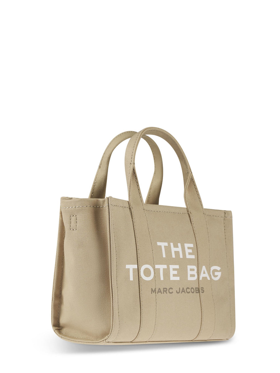  M0016493 260 MARC JACOBS 