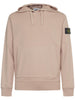 STONE ISLAND K1S156100045S0051V0082