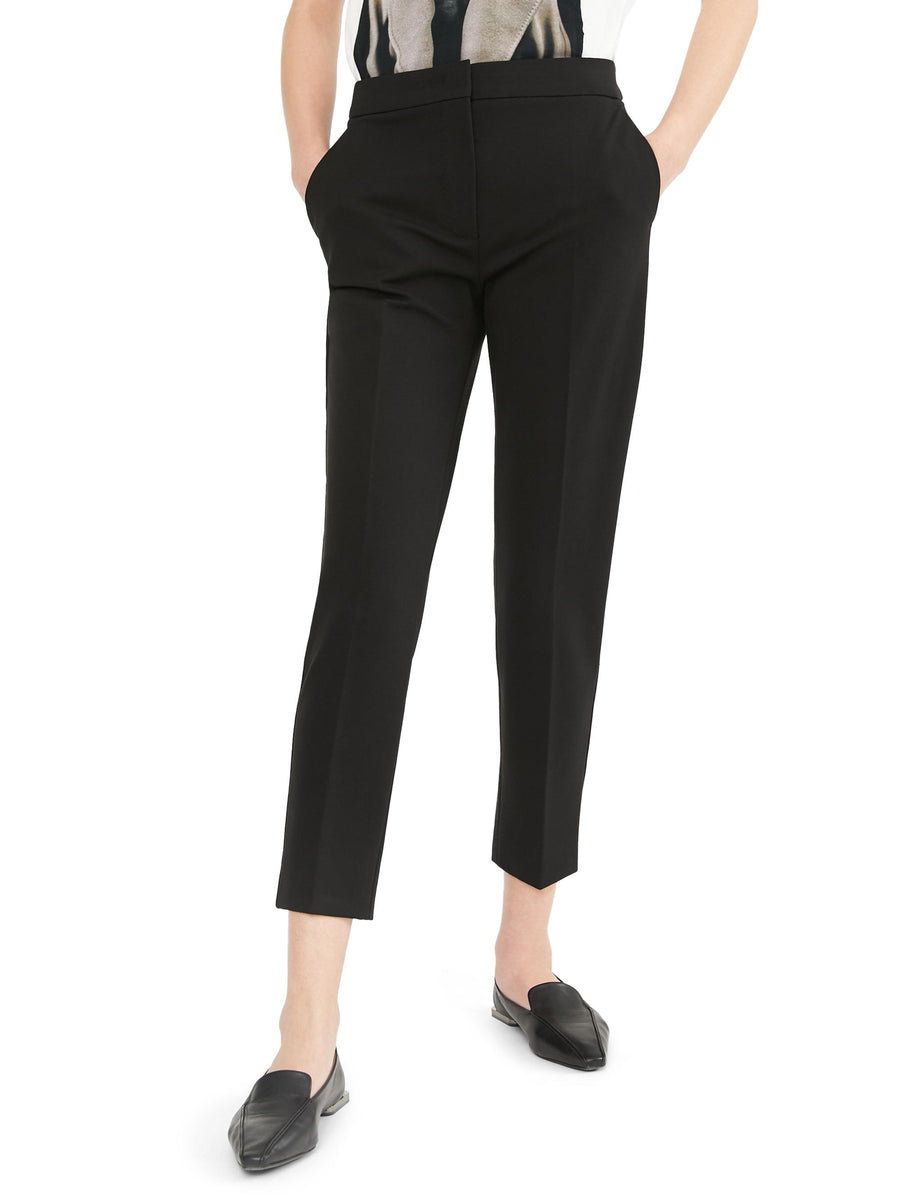  PEGNO 008 MAXMARA 