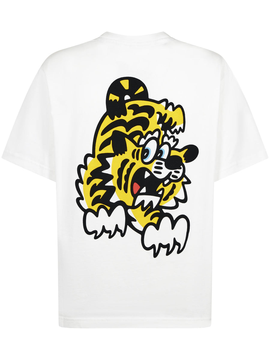  FF55TS5474SG 02 KENZO 