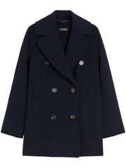  CABAN 081 MAXMARA 'S 