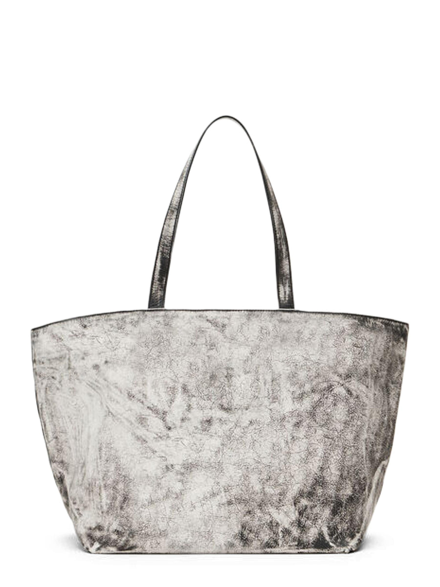PUNCH TOTE 20425T78L 965 ALEXANDER WANG 