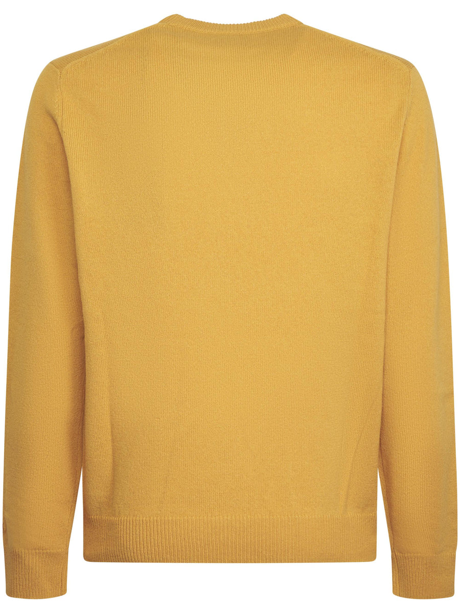 REGENT LAMBSWOOL REGE011 TEX000100045I MC2 SAINT BARTH 