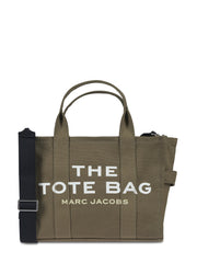  M0016161 372 MARC JACOBS 