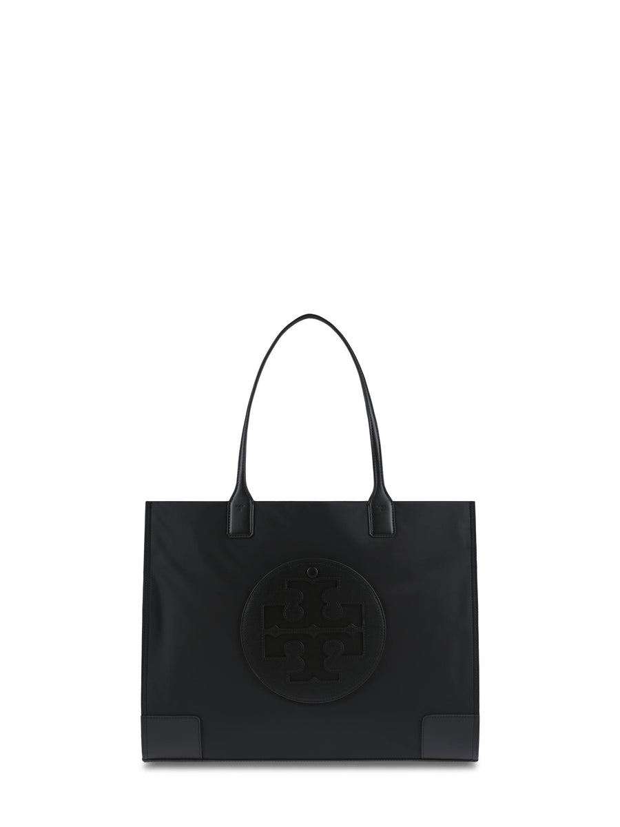 TORY BURCH 87116001