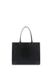 TORY BURCH 87116001