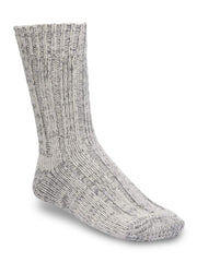  1002548 LIGHT GRAY BIRKENSTOCK 