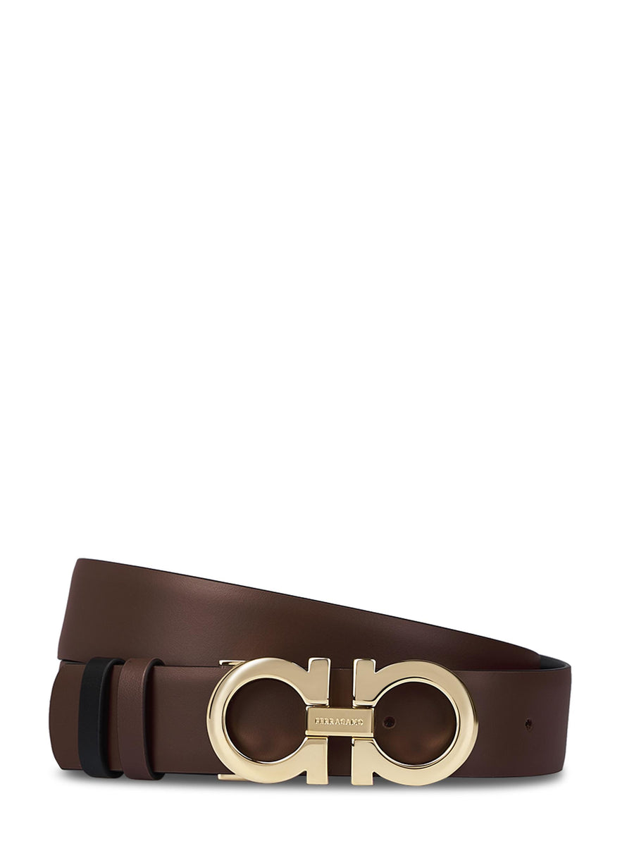  764023  FERRAGAMO 
