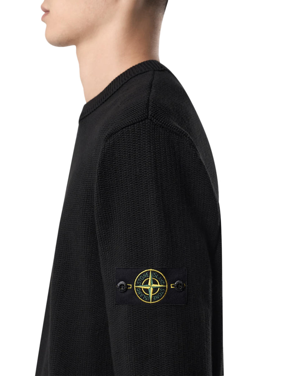  K2S155100049S00A2 V0029 STONE ISLAND 