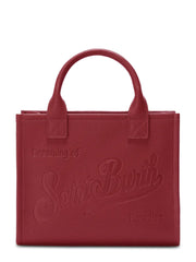 VANITY BAG MIDI VANMD001 00777I MC2 SAINT BARTH 