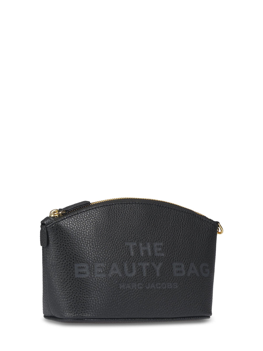 THE BEAUTY BAG 2R4SCP003S02 001 MARC JACOBS 