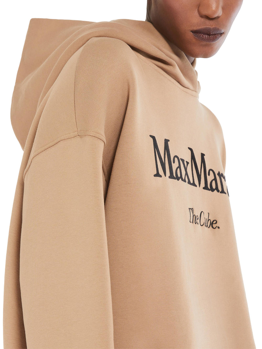  FELPA 003 MAXMARA 'S 