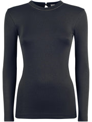 T-SHIRT M0TC8BJ300 C7186 BRUNELLO CUCINELLI 