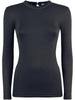 T-SHIRT M0TC8BJ300 C7186 BRUNELLO CUCINELLI 