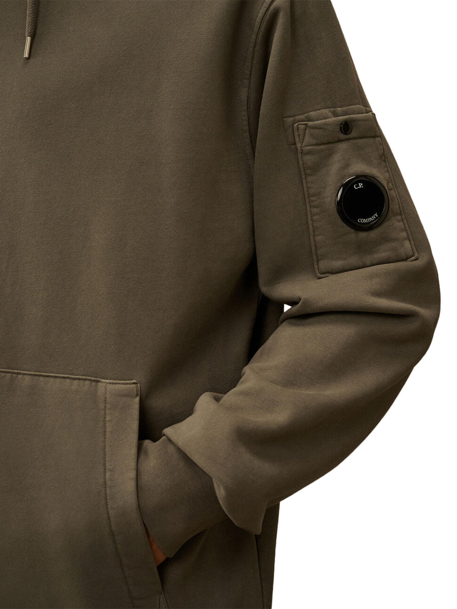  19CMSS719A006372R 921 CP COMPANY 