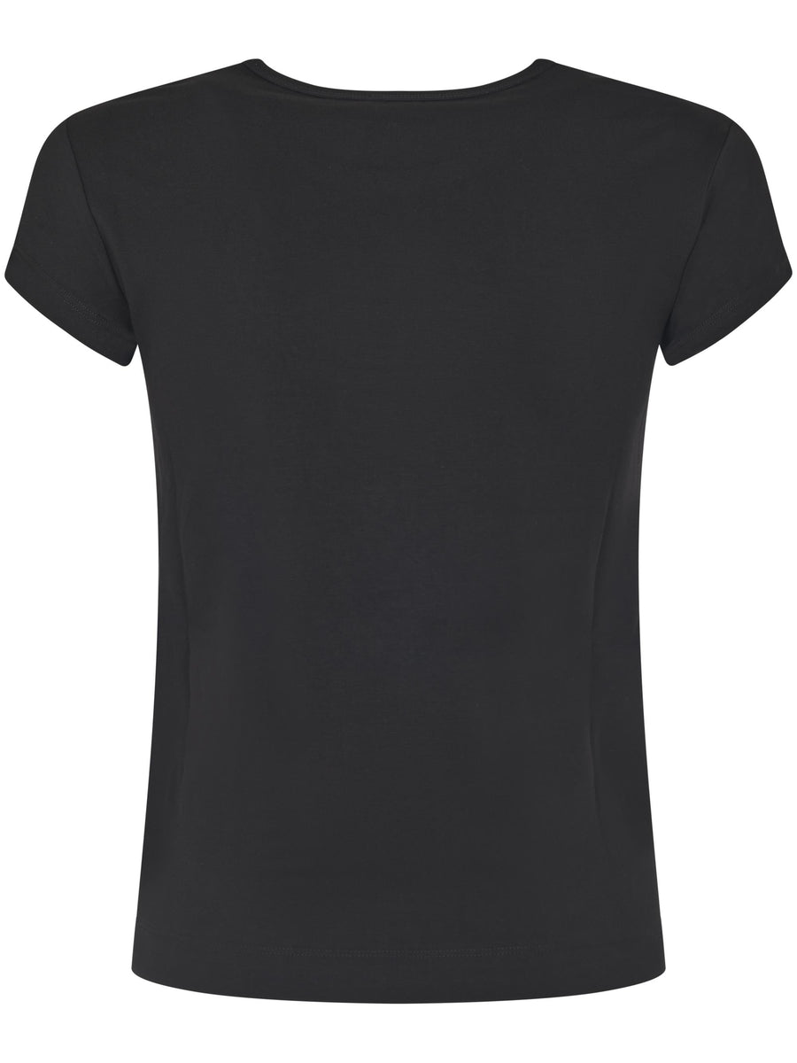 T-ANGIE A06268 0AFAA9XXA DIESEL 