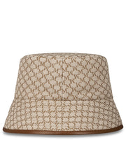  LORETTA 001 MAXMARA 