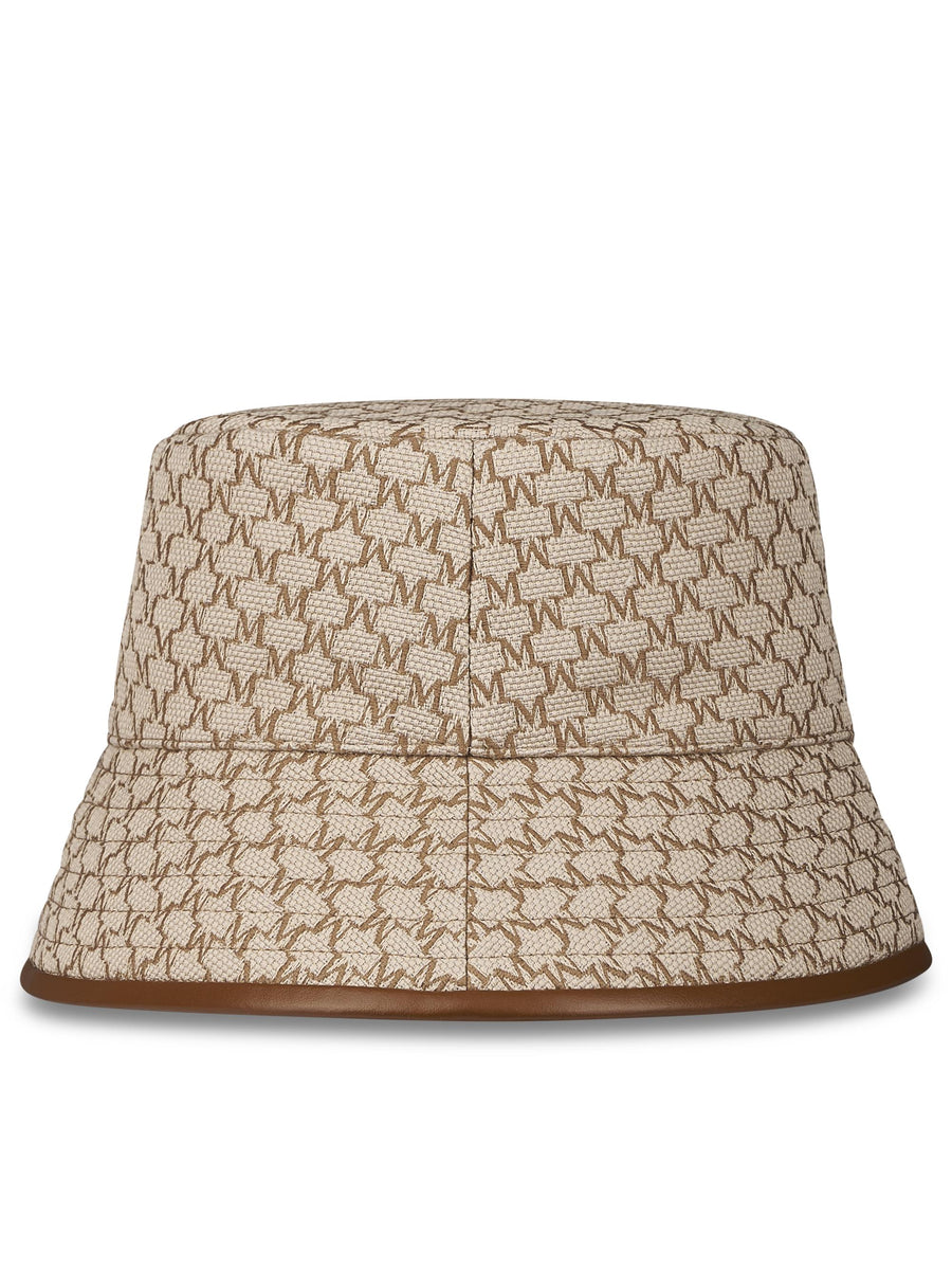  LORETTA 001 MAXMARA 