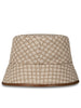  LORETTA 001 MAXMARA 