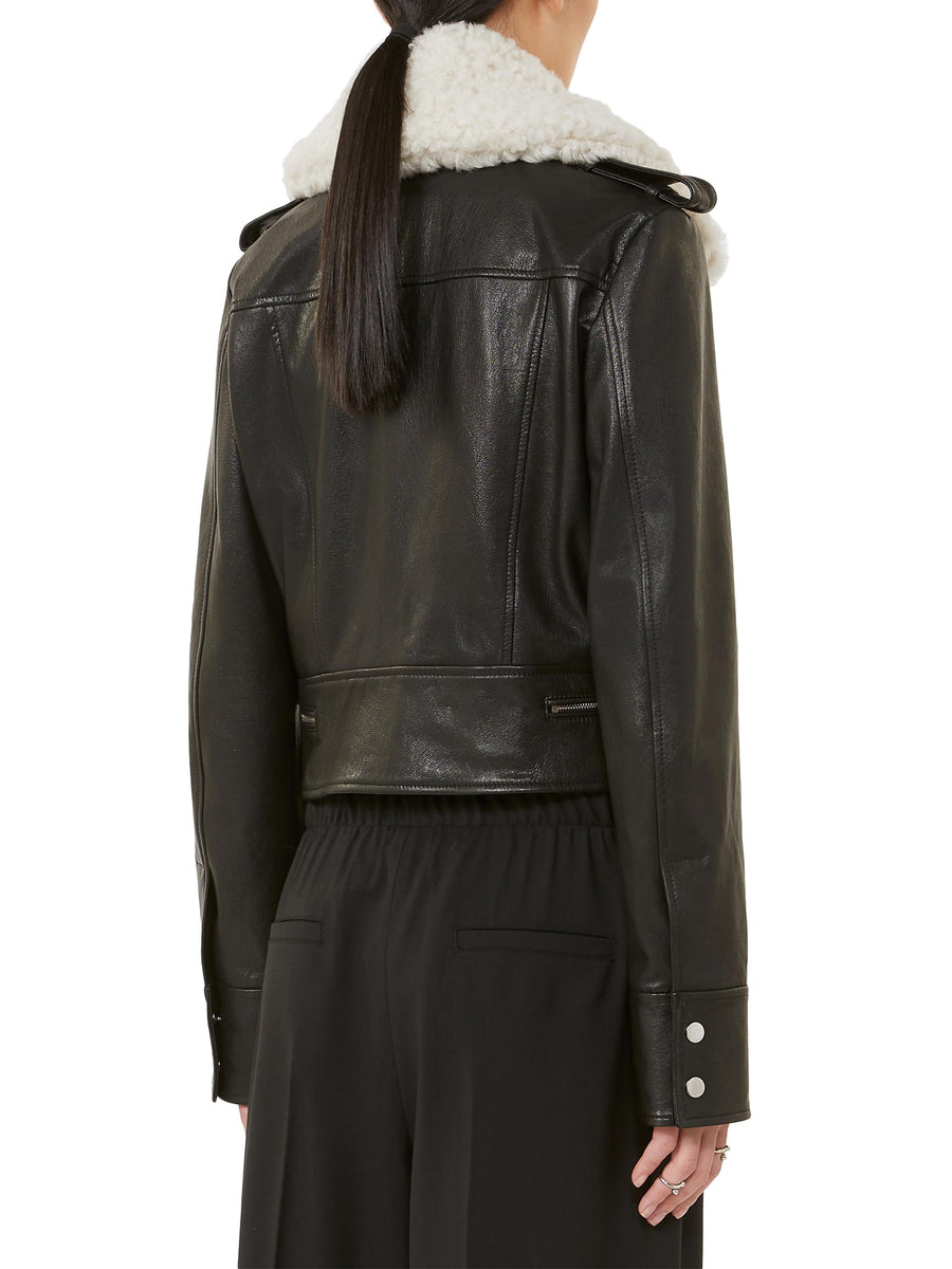  TOSCANA 001 MAXMARA SPORTMAX 