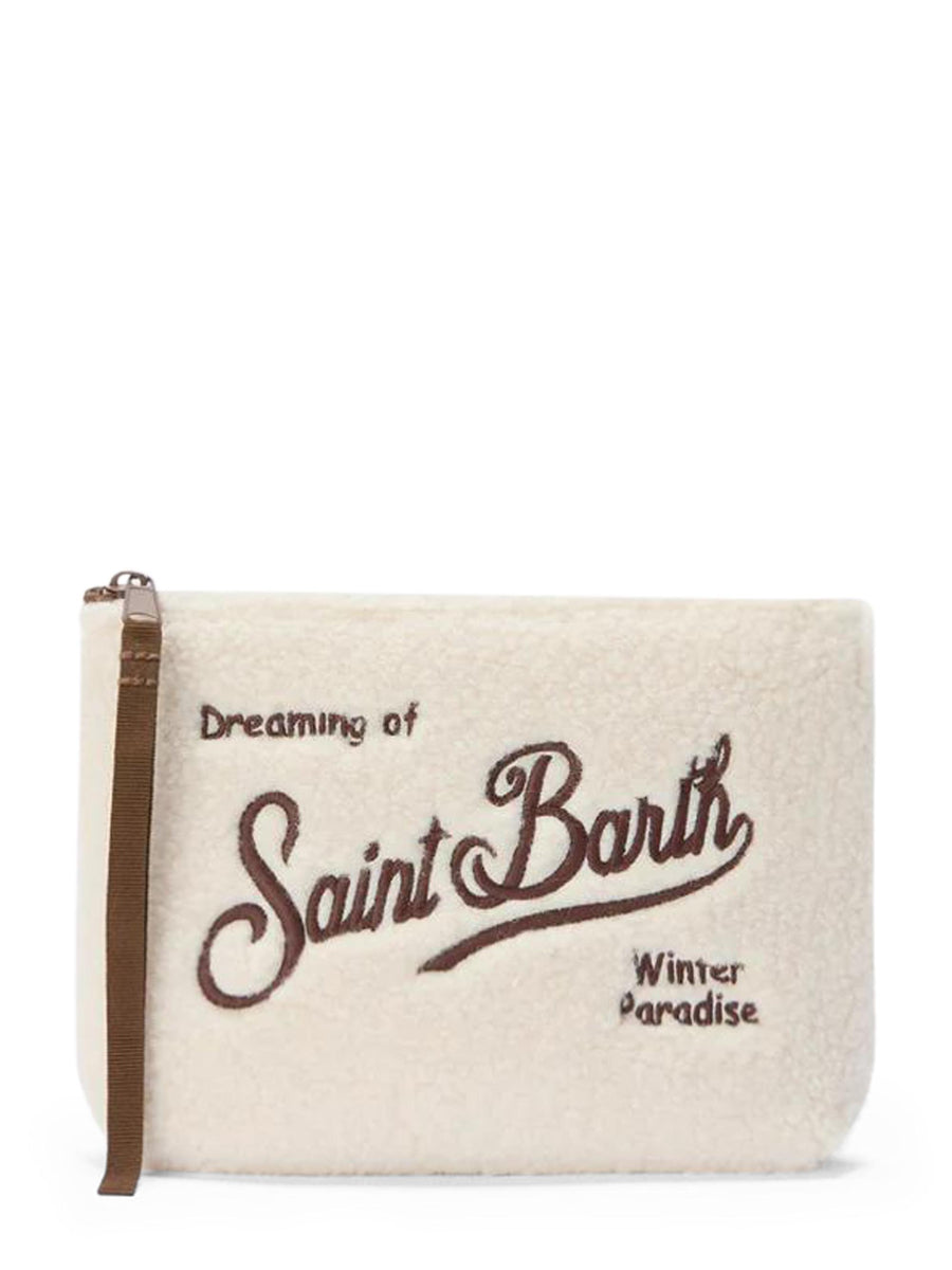 ALINE TEDDY 1118 EMB ALI0023 TEX000101362I MC2 SAINT BARTH 