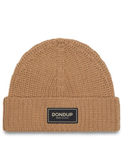  UQ065 Y00474XXX035 DONDUP 
