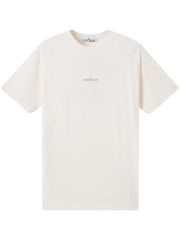 STONE ISLAND K1S152100020S0080V0093