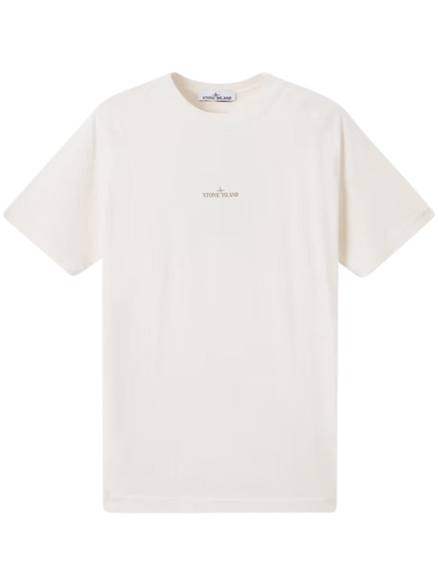 STONE ISLAND K1S152100020S0080V0093