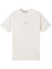 STONE ISLAND K1S152100020S0080V0093
