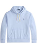 LSPOHOOD M2-LONG SLEEVE-KNIT 710766778 103 POLO RALPH LAUREN 