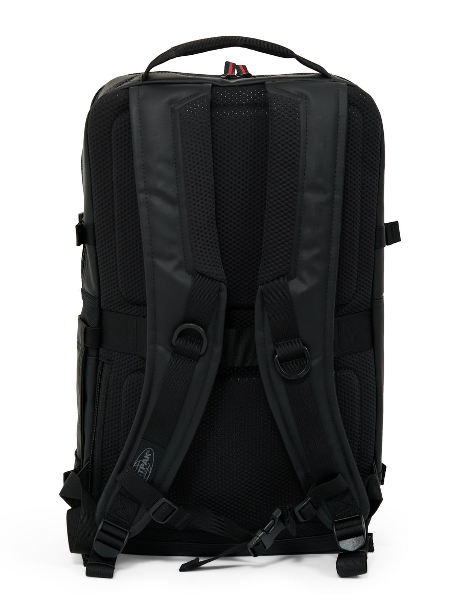  EK00092D3W81  EASTPAK 