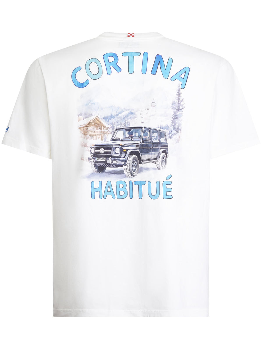 ARNOTT WARM CAR WINTER CORTINA 10 ARN0004 TEX000100833I MC2 SAINT BARTH 