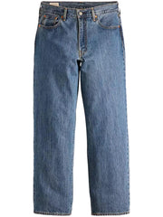 578 BAGGY A4750 0021 LEVI'S 