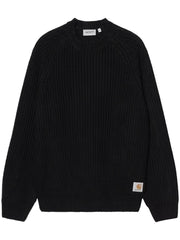 Firth Sweater I035388 89XX CARHARTT WIP 
