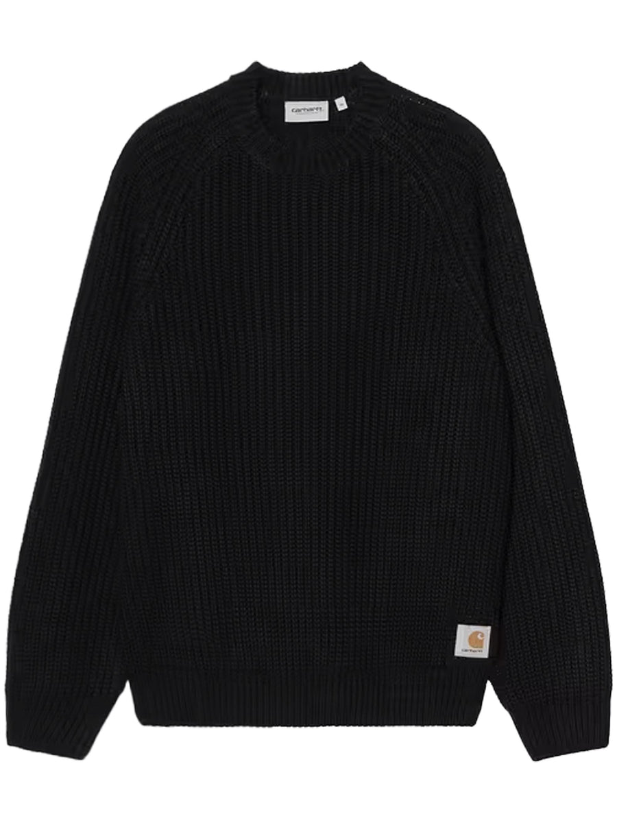 Firth Sweater I035388 89XX CARHARTT WIP 