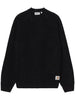 Firth Sweater I035388 89XX CARHARTT WIP 