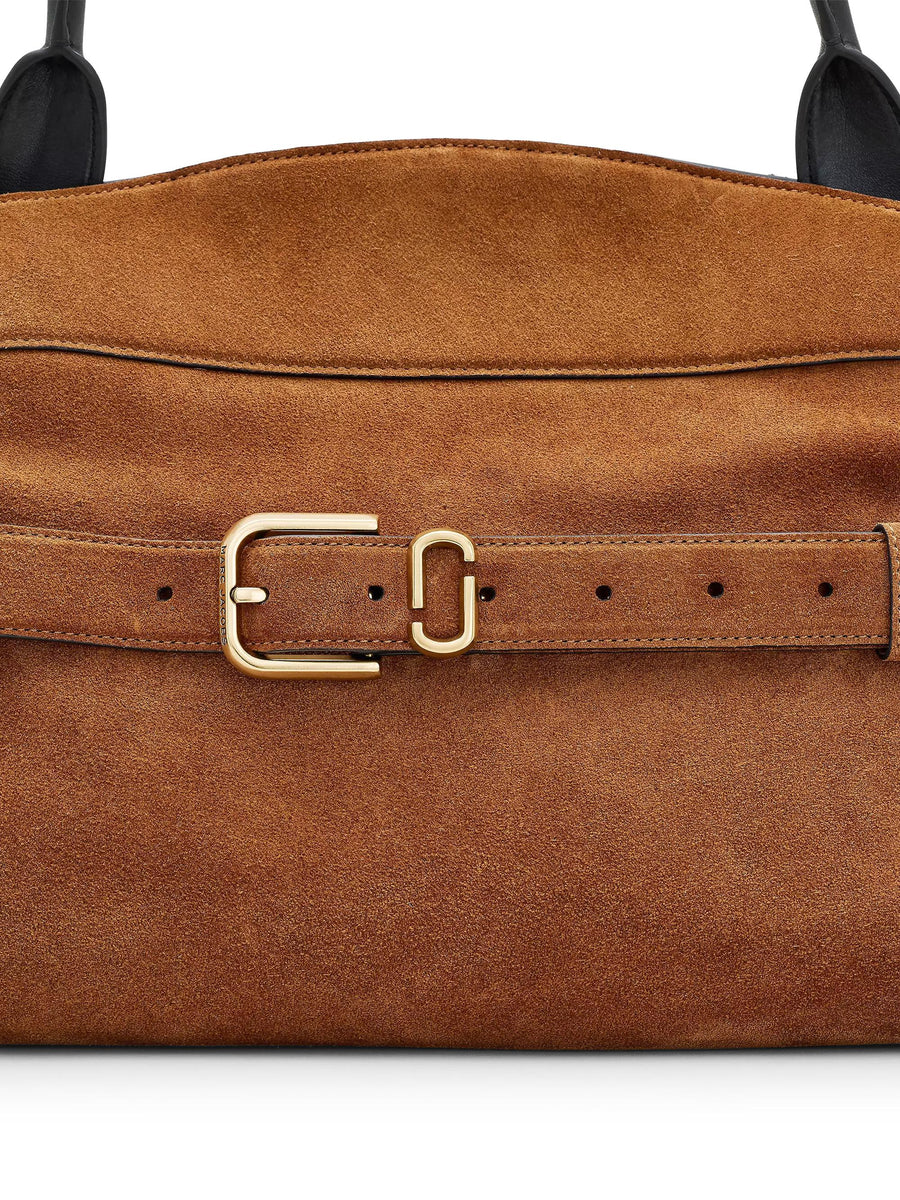 THE SATCHEL 2F5HSC009H01 860 MARC JACOBS 