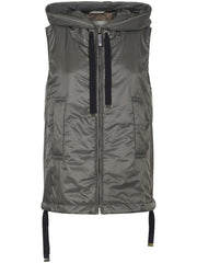  GREENGO 024 MAXMARA THE CUBE 