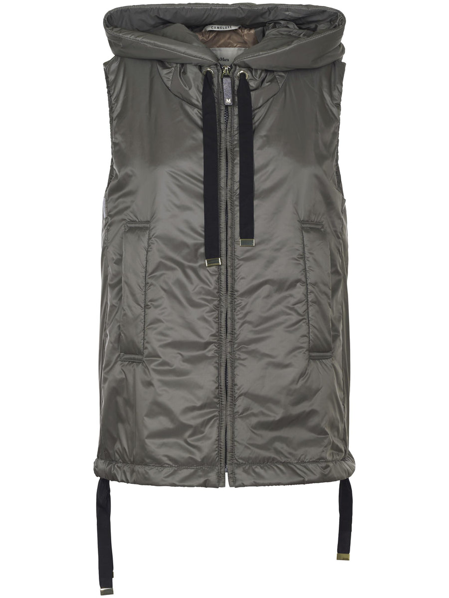  GREENGO 024 MAXMARA THE CUBE 