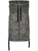  GREENGO 024 MAXMARA THE CUBE 