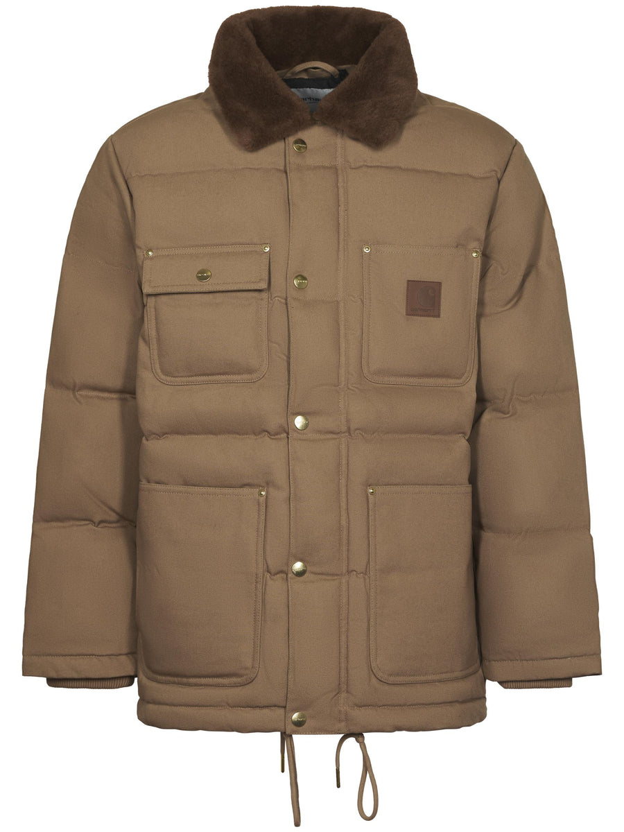 CARHARTT WIP I0338932FSXX