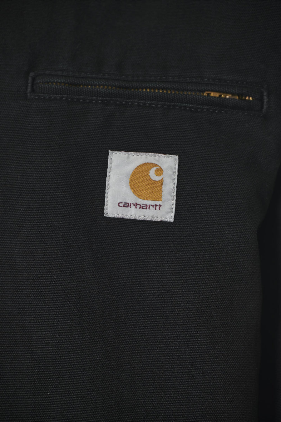 CARHARTT WIP I02735800E3K