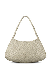 ROSANNA MINI S GS58943 Pearl DRAGON DIFFUSION 