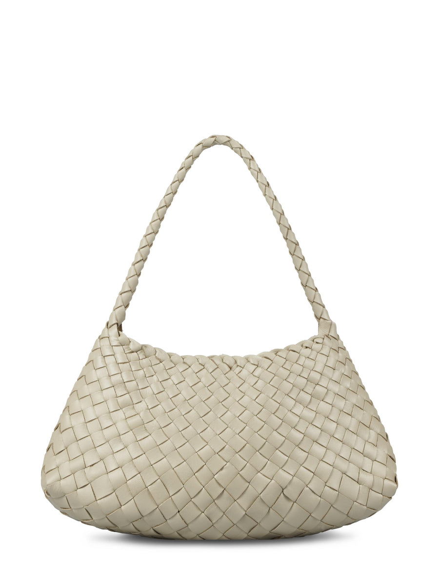 ROSANNA MINI S GS58943 Pearl DRAGON DIFFUSION 