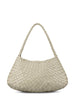 ROSANNA MINI S GS58943 Pearl DRAGON DIFFUSION 