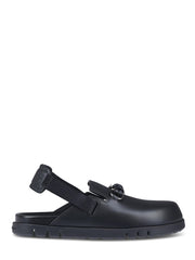  784444  FERRAGAMO 