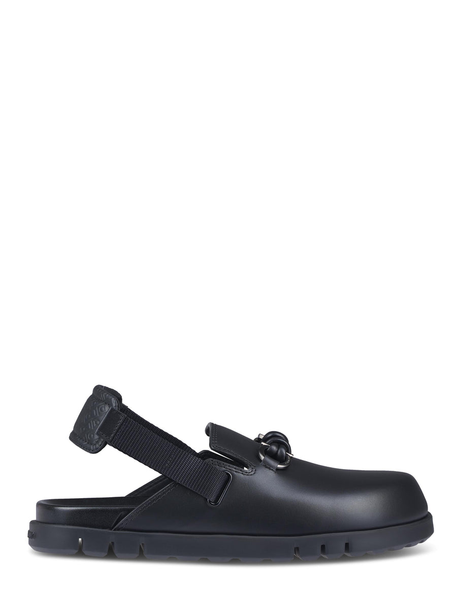  784444  FERRAGAMO 
